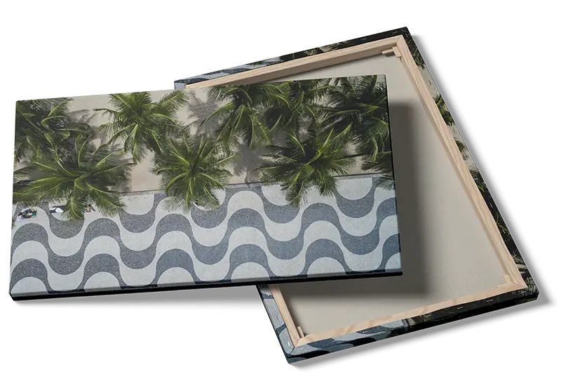 Rio de Janeiro – Urban Pulse