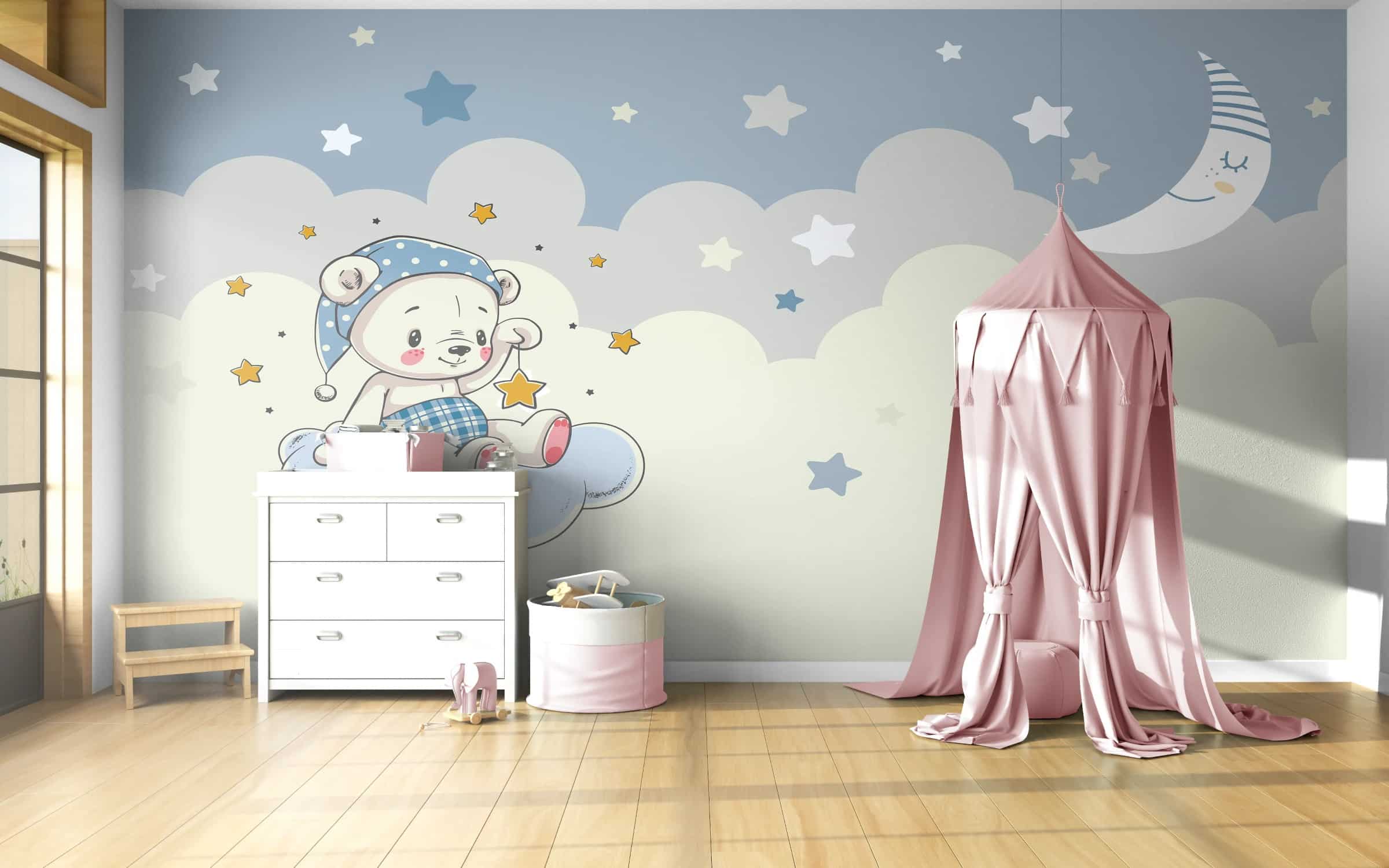 CHILD137