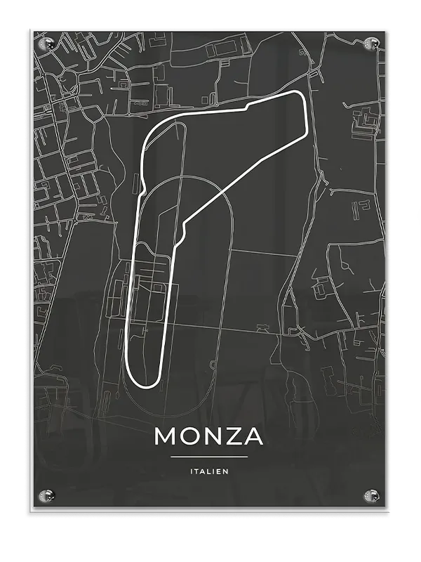 Formel 1 Racerbiler