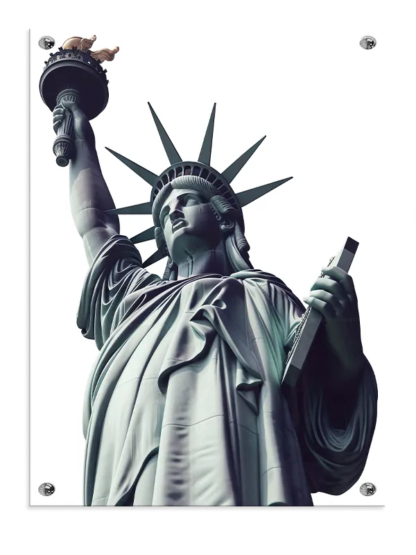 New york – electric pace
