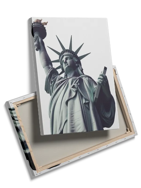 New york – electric pace