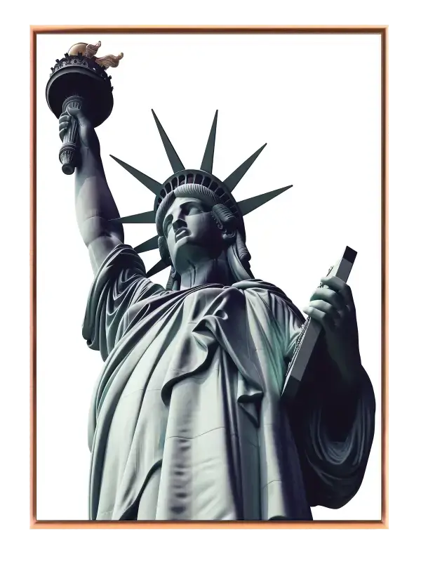 New york – electric pace