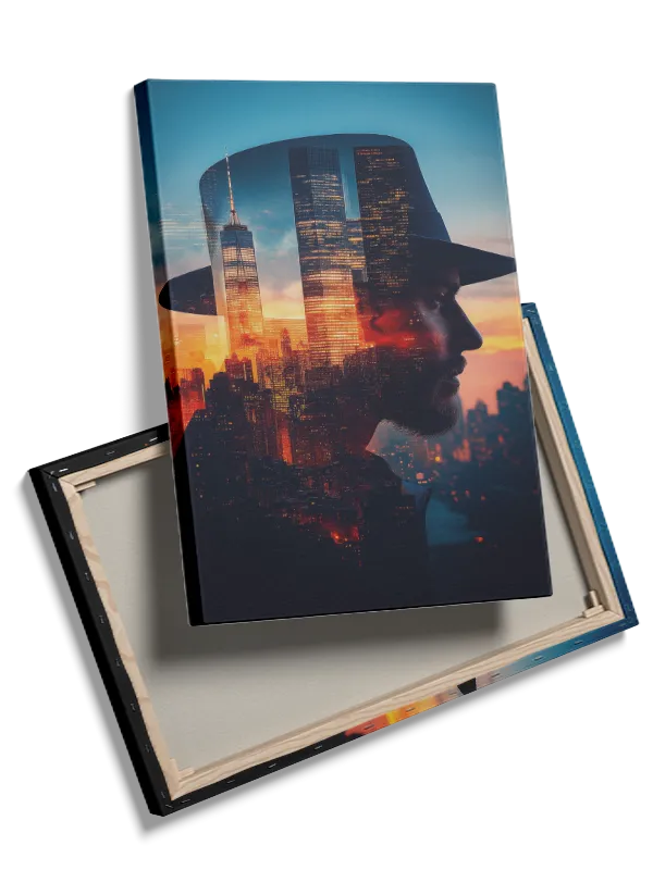 New york – Urban Pulse