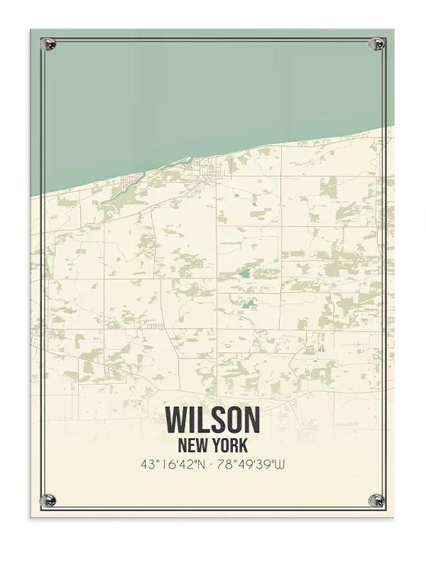 New york – sharp tension