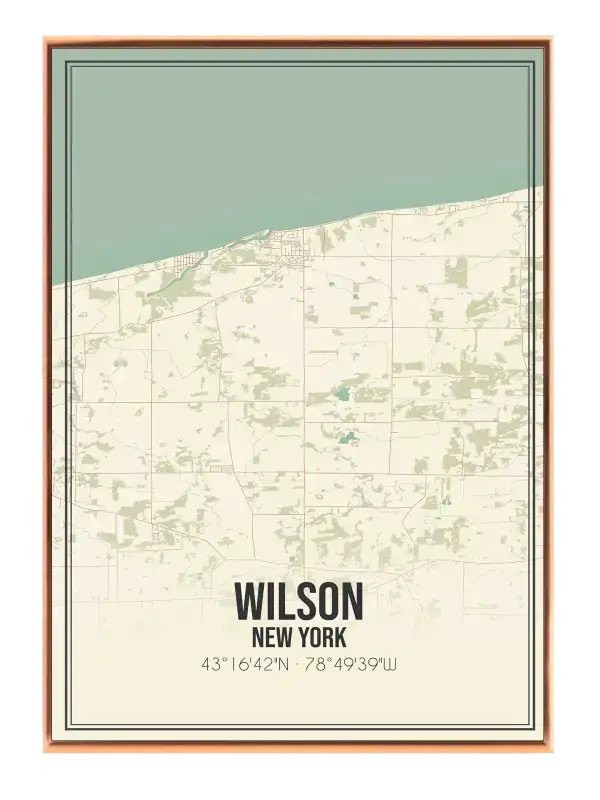 New york – sharp tension