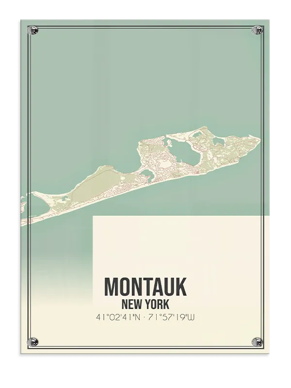 New york – Concrete Grit