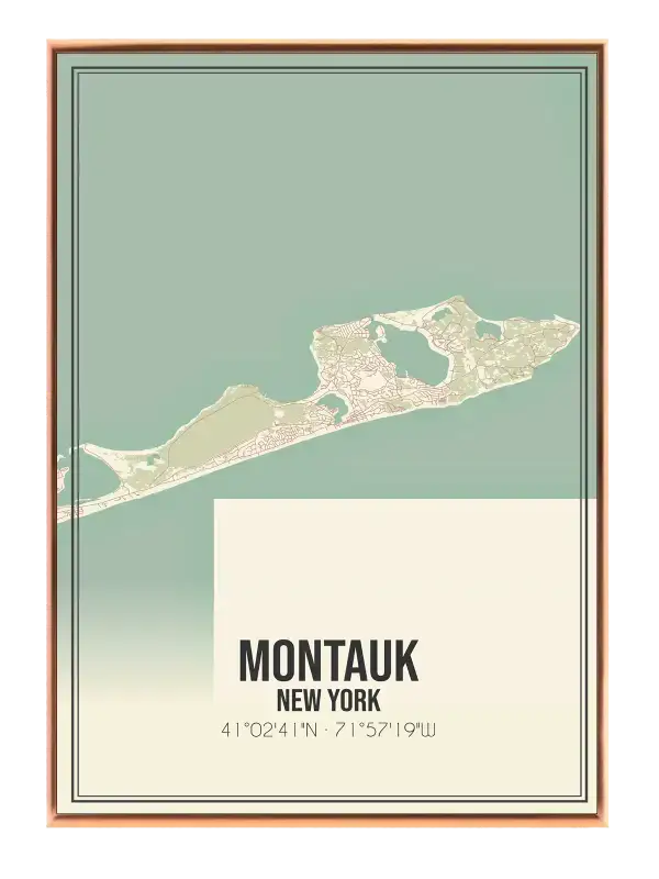 New york – Concrete Grit