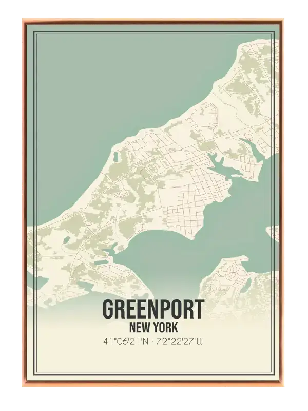 New york – heat vibe