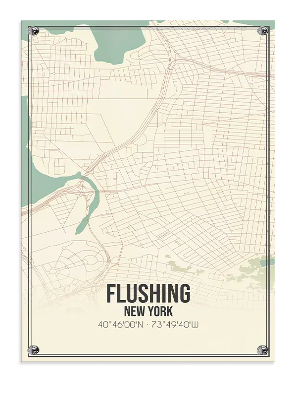 New york – clean air