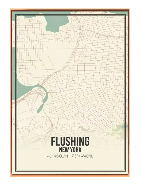 New york – clean air