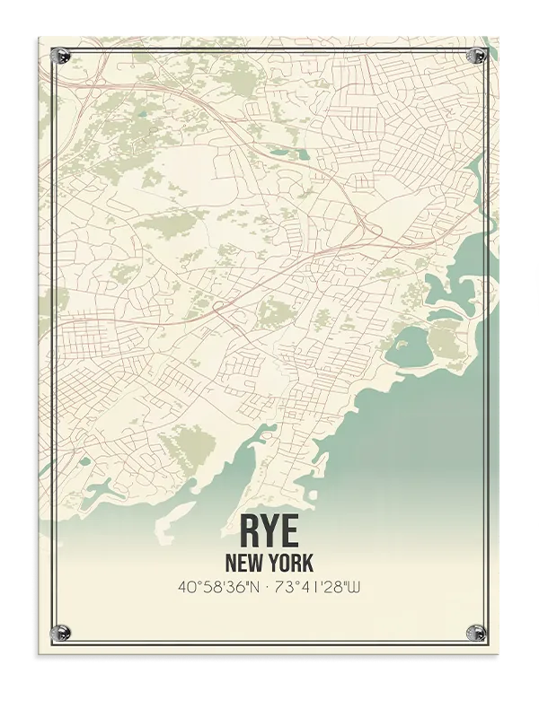 New york – limitless flow