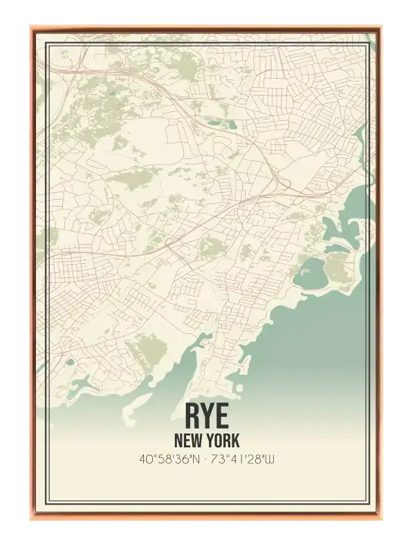New york – limitless flow