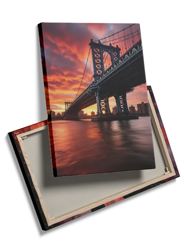 New york – Focus