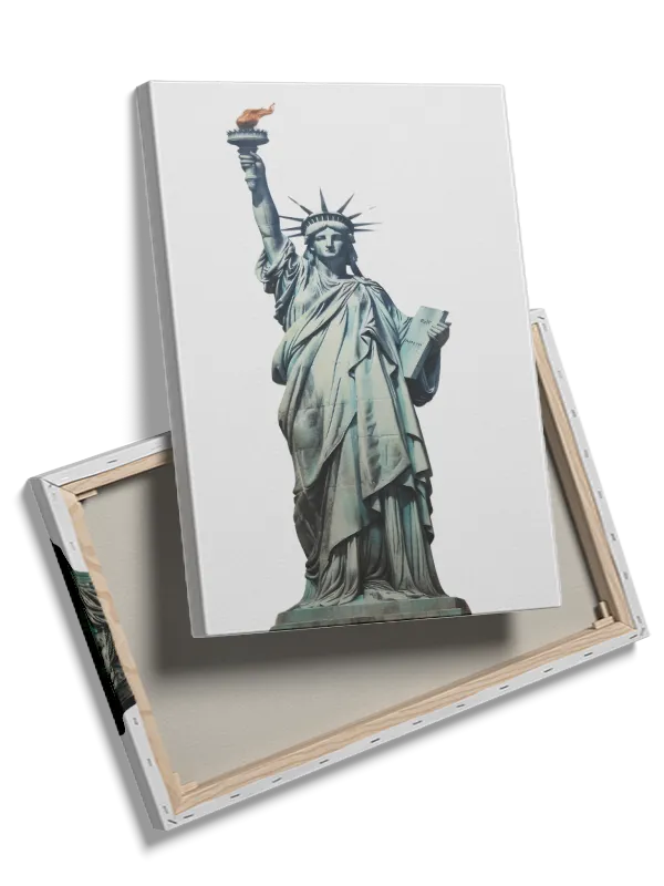 New york – Elevated Silence