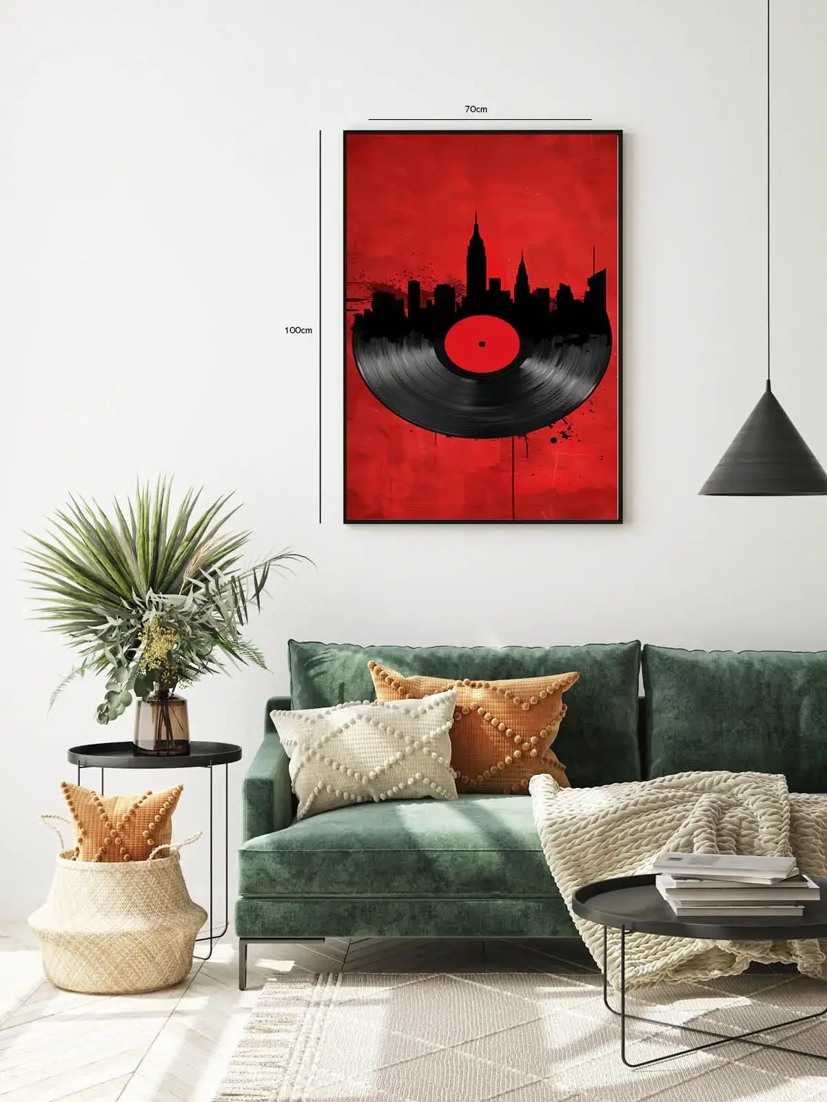 New york – City Beat