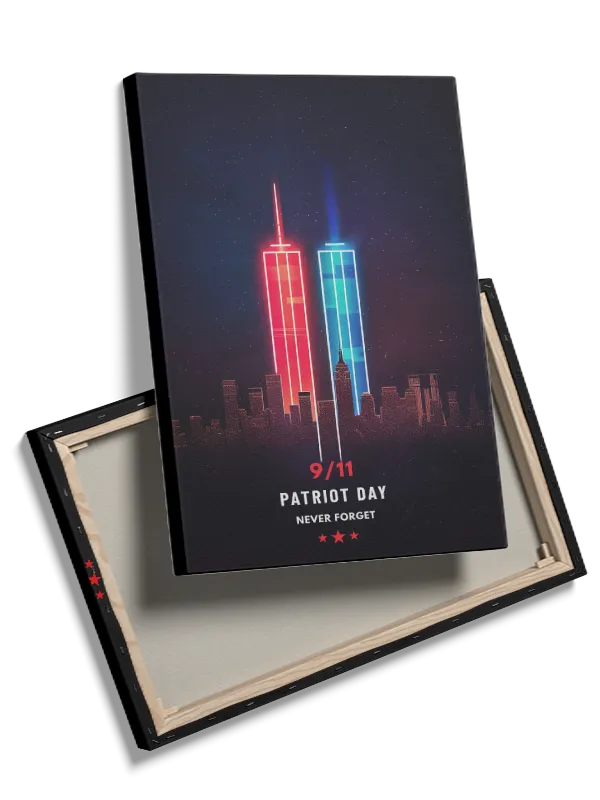 New york – shadow vibe